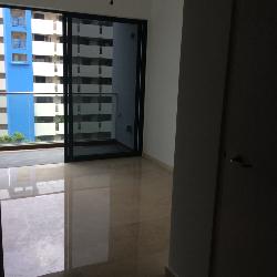Cradels (D12), Apartment #45888392
